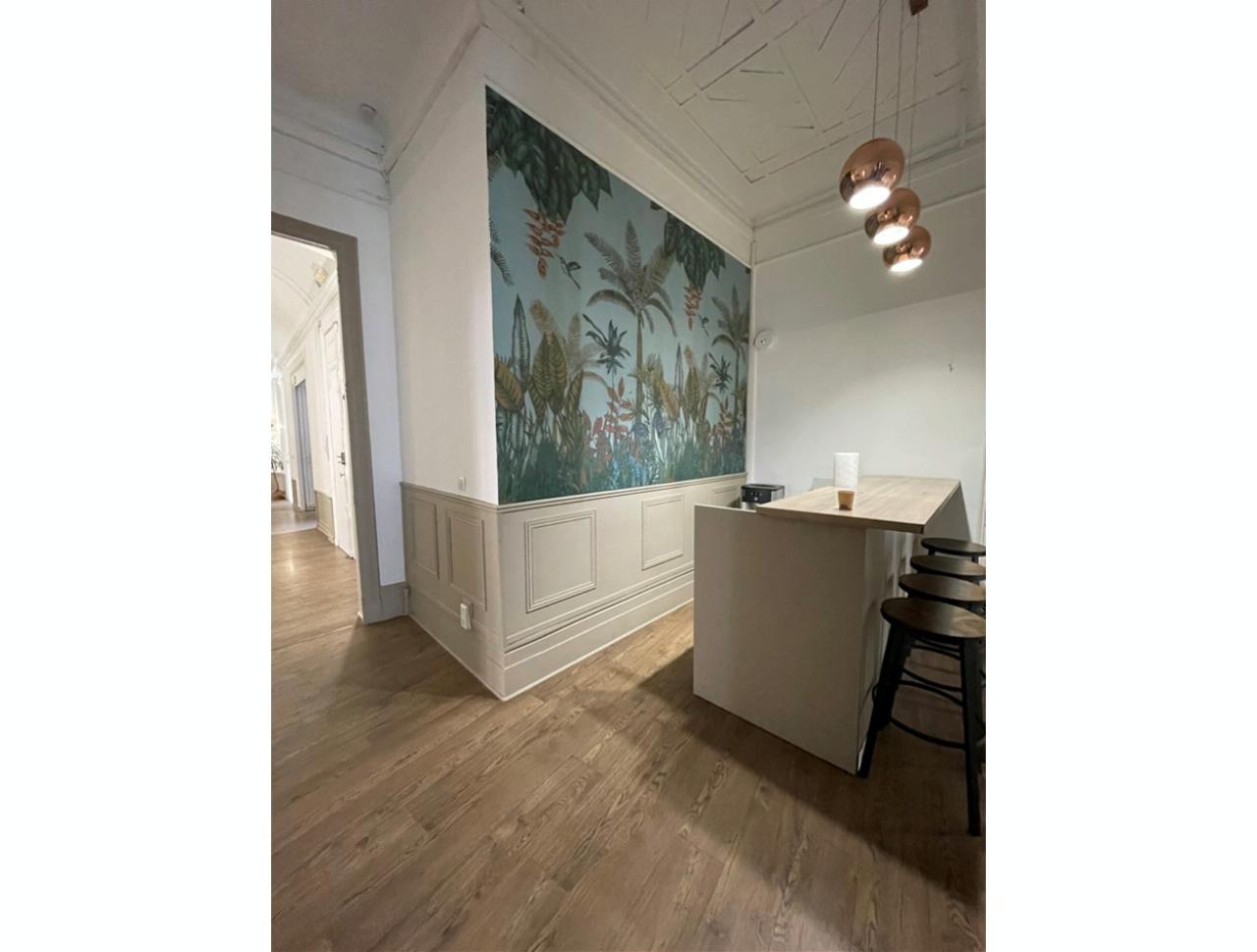 Bureau Marseille 312m² Location bureau Marseille Bouches-du-Rhône OLBUR2531881 7